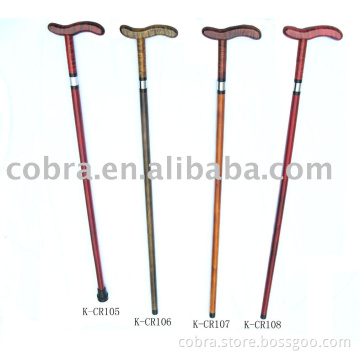 High-grade crutch(K-cr105-Kcr108)